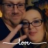 bevjohnson33